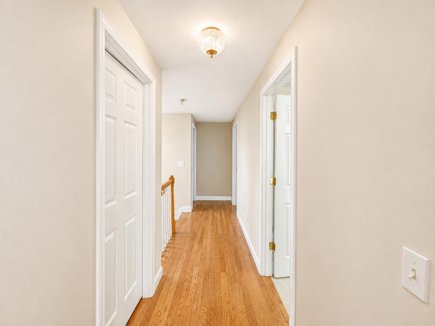 61 Service Road East Sandwich MA 02537