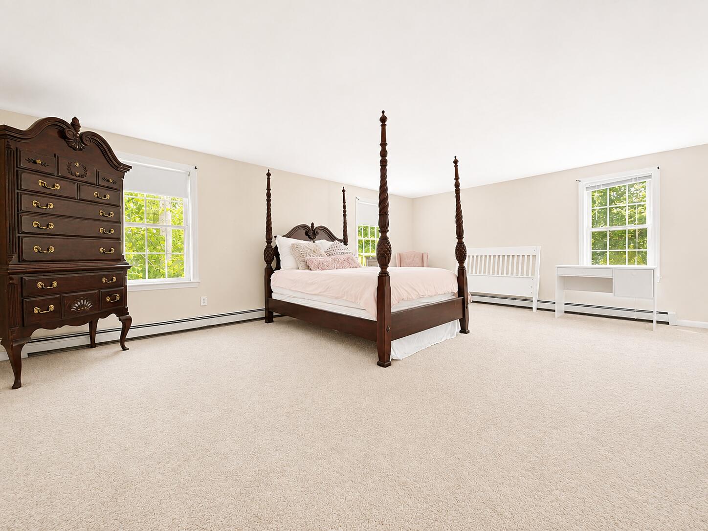 61 Service Road East Sandwich MA 02537