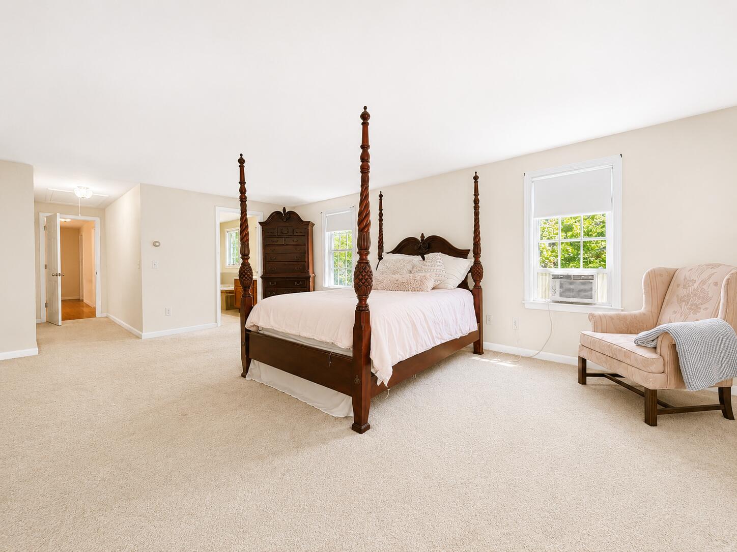 61 Service Road East Sandwich MA 02537