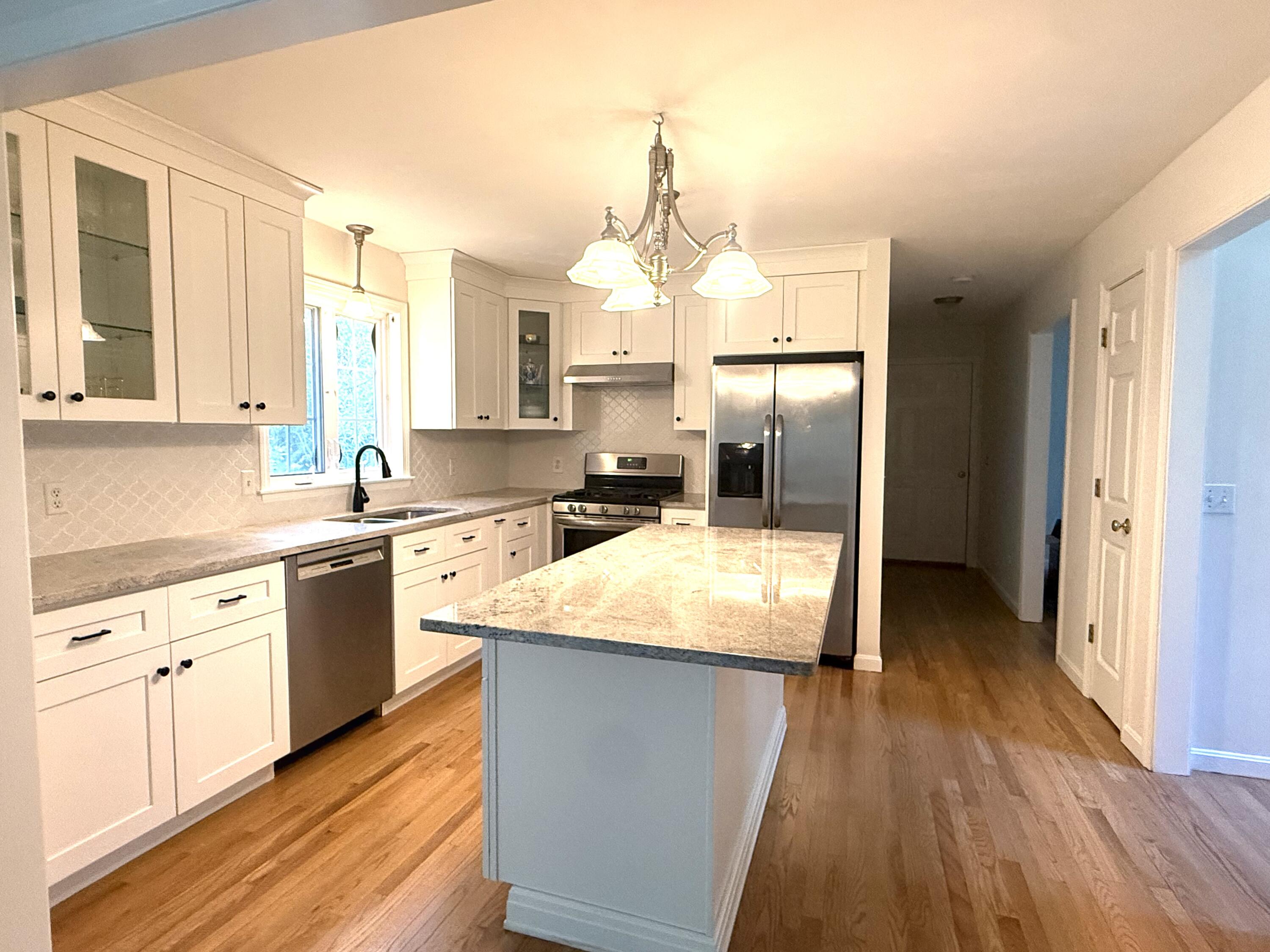 61 Service Road East Sandwich MA 02537