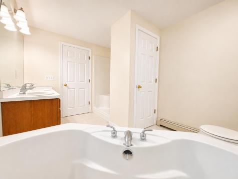 61 Service Road East Sandwich MA 02537