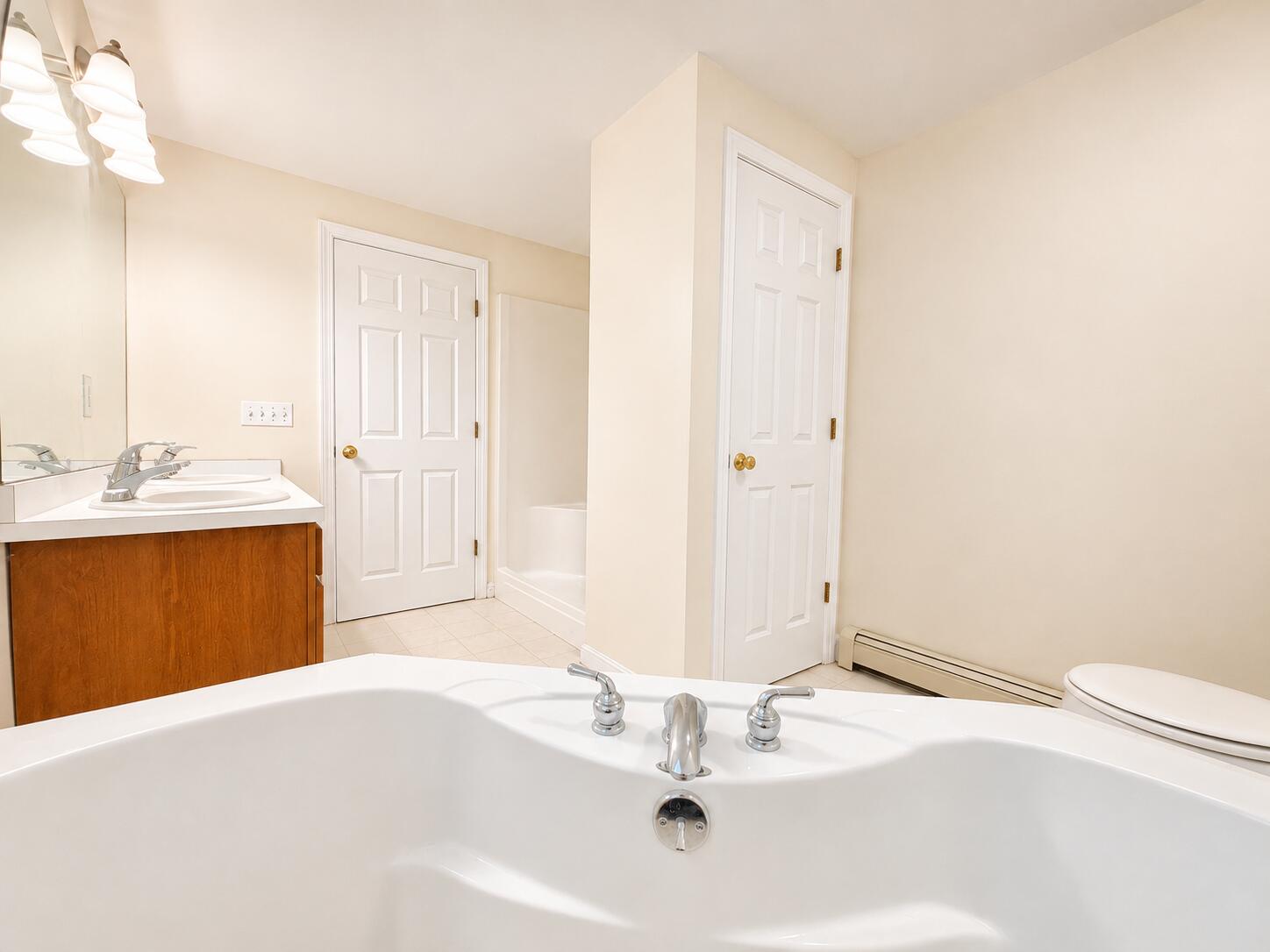 61 Service Road East Sandwich MA 02537