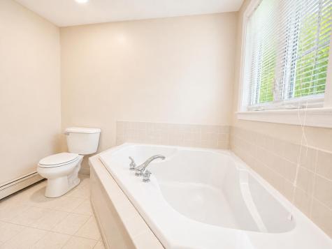 61 Service Road East Sandwich MA 02537