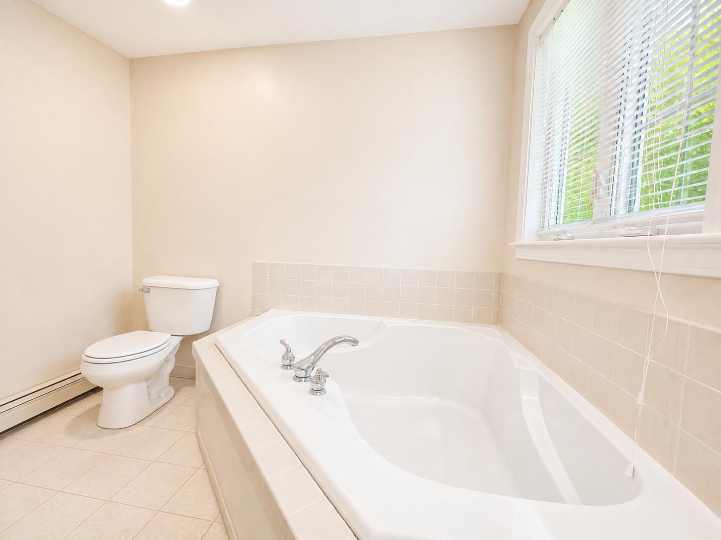 61 Service Road East Sandwich MA 02537