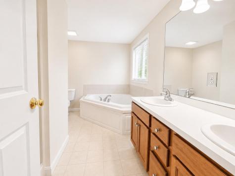61 Service Road East Sandwich MA 02537