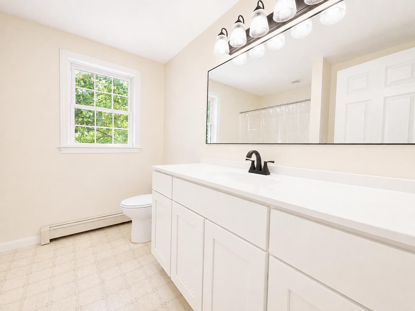 61 Service Road East Sandwich MA 02537