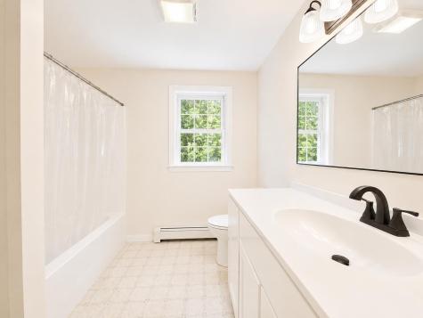 61 Service Road East Sandwich MA 02537