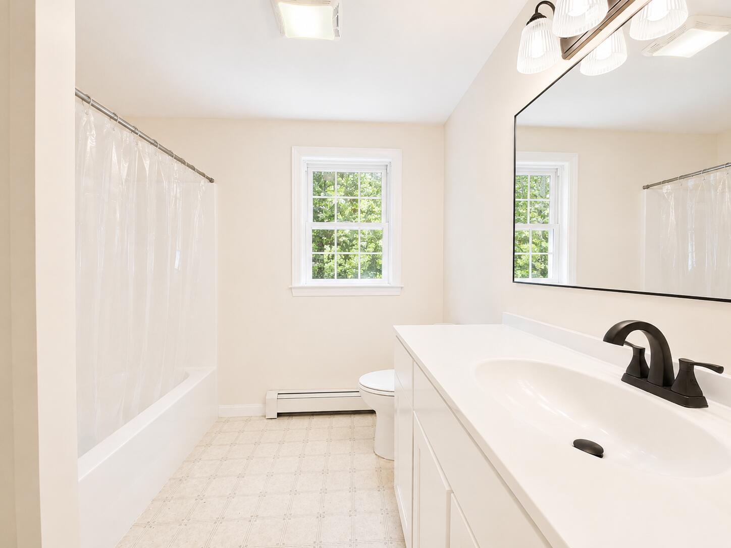 61 Service Road East Sandwich MA 02537