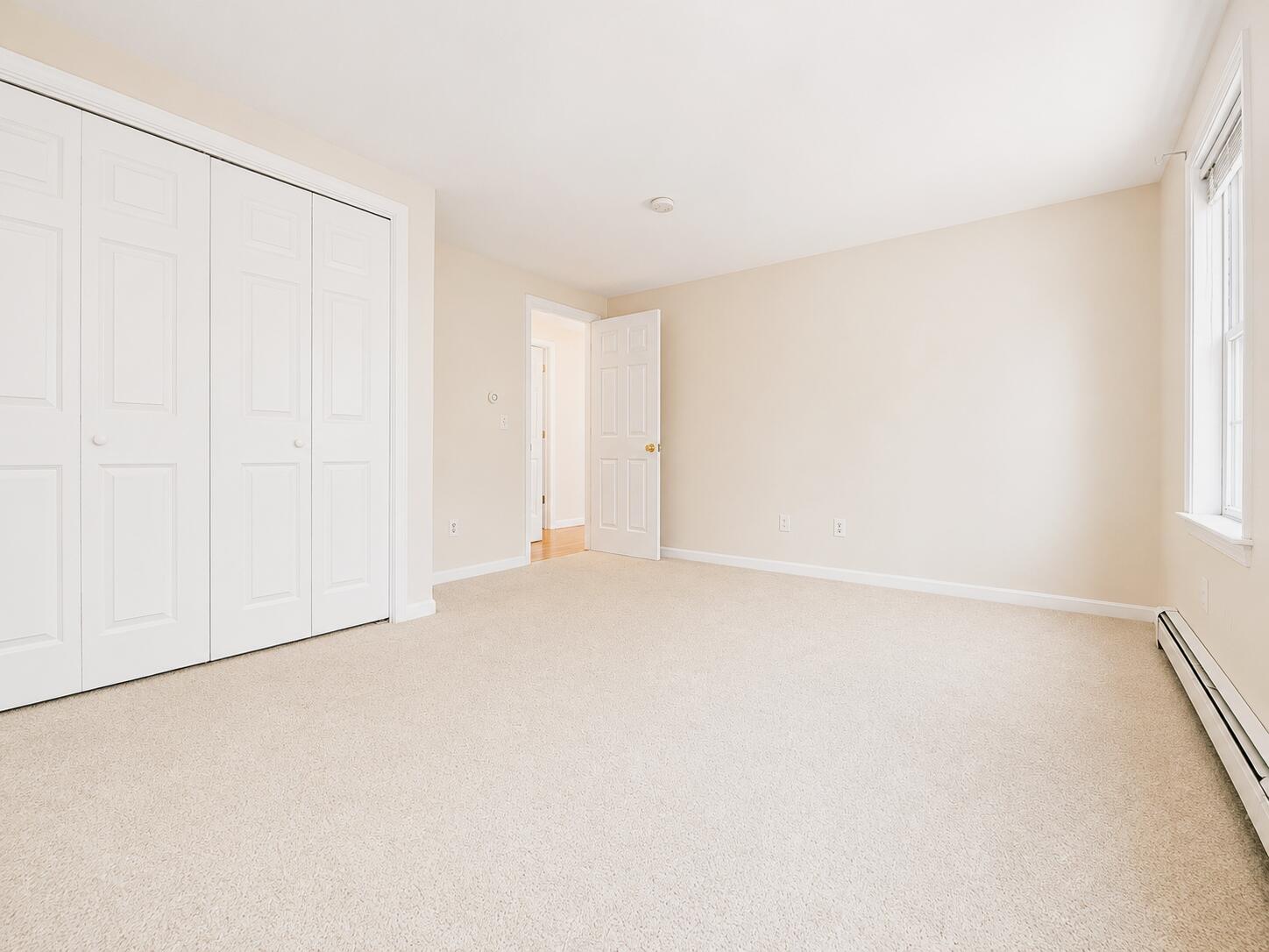 61 Service Road East Sandwich MA 02537