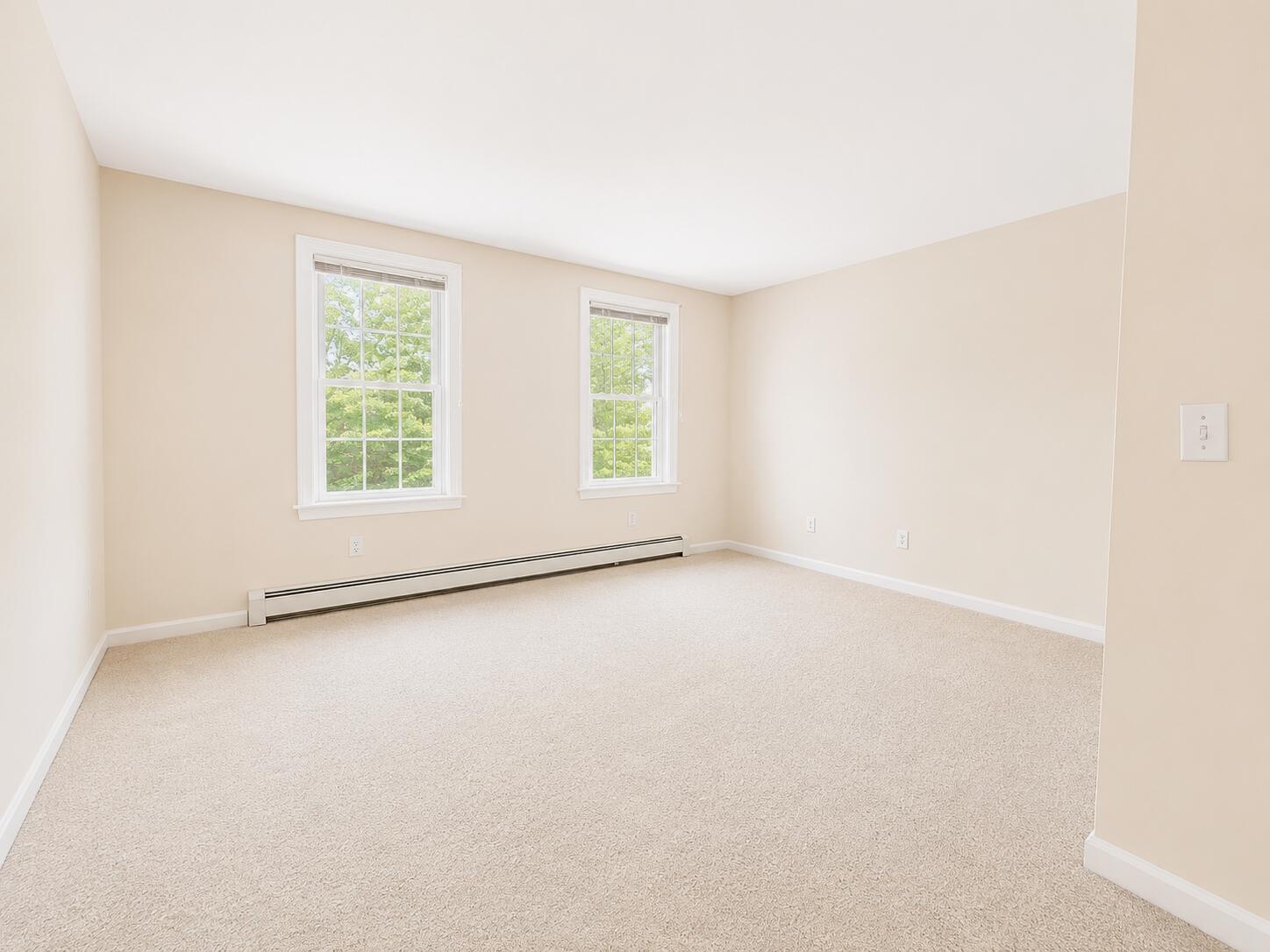 61 Service Road East Sandwich MA 02537