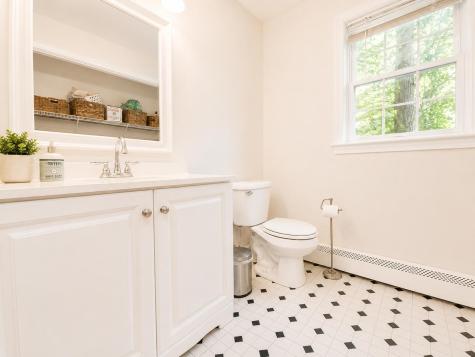 61 Service Road East Sandwich MA 02537
