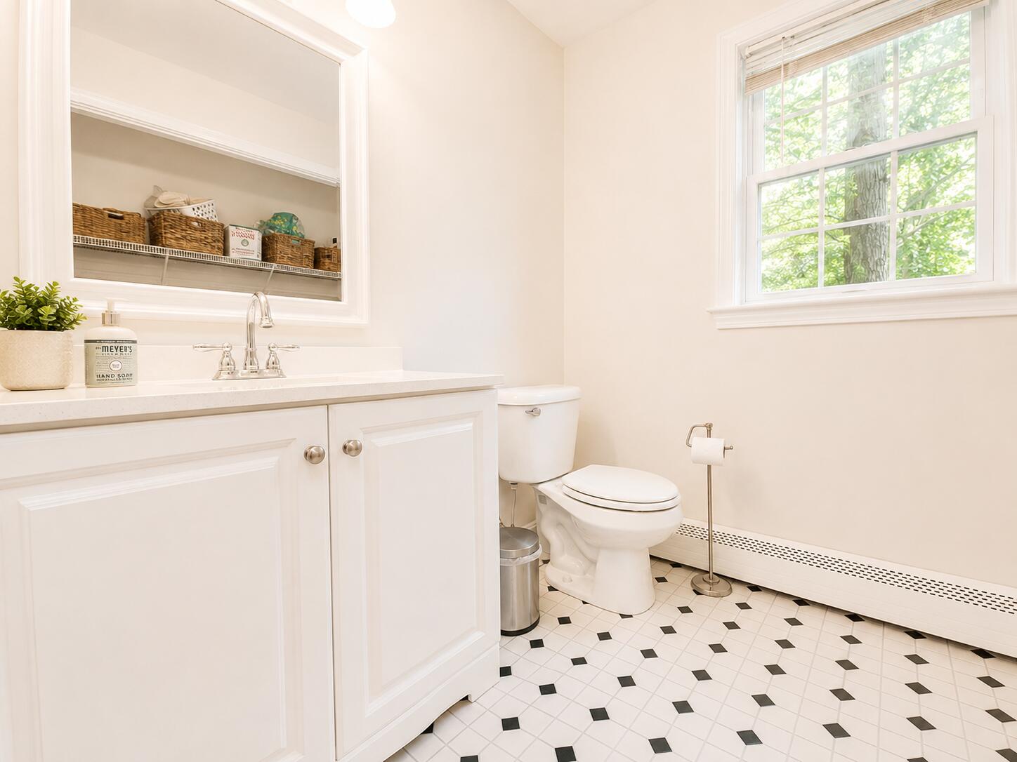 61 Service Road East Sandwich MA 02537