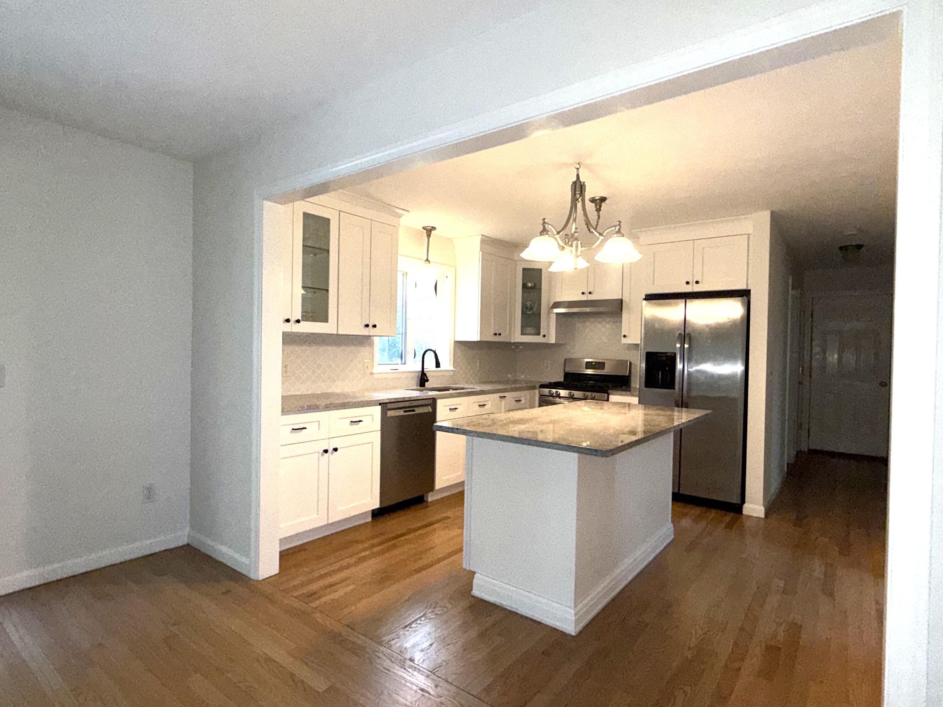 61 Service Road East Sandwich MA 02537
