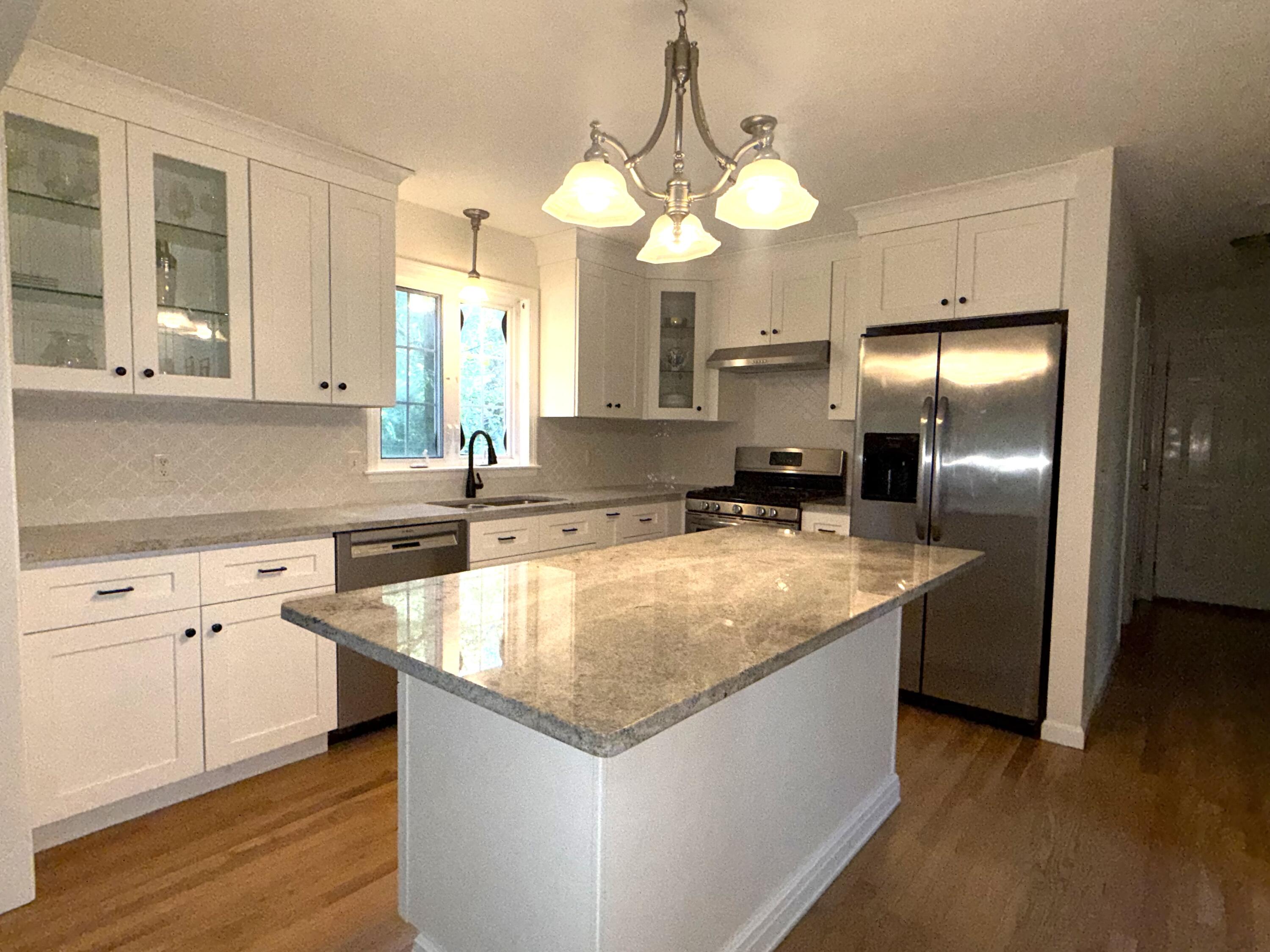 61 Service Road East Sandwich MA 02537