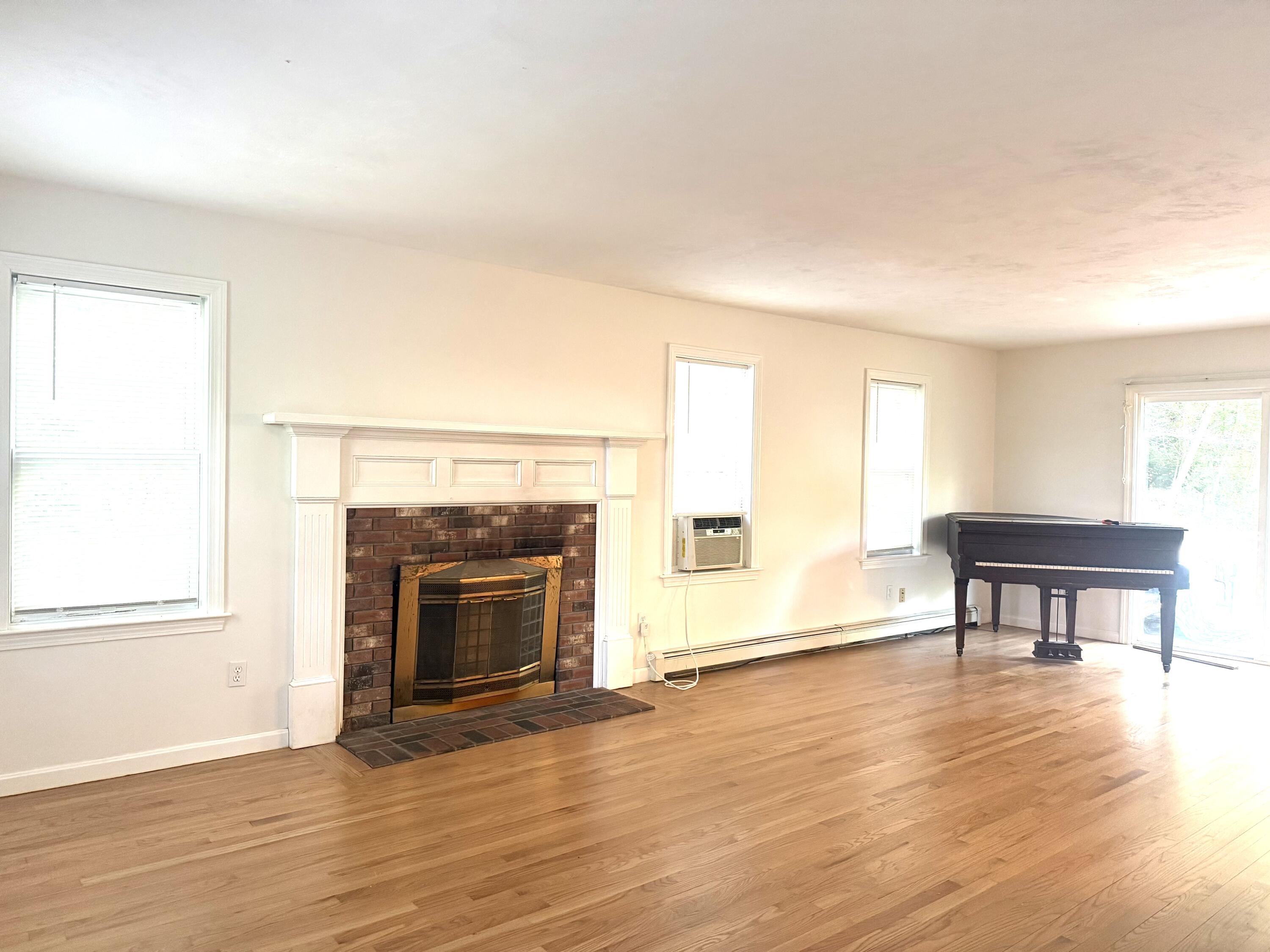 61 Service Road East Sandwich MA 02537