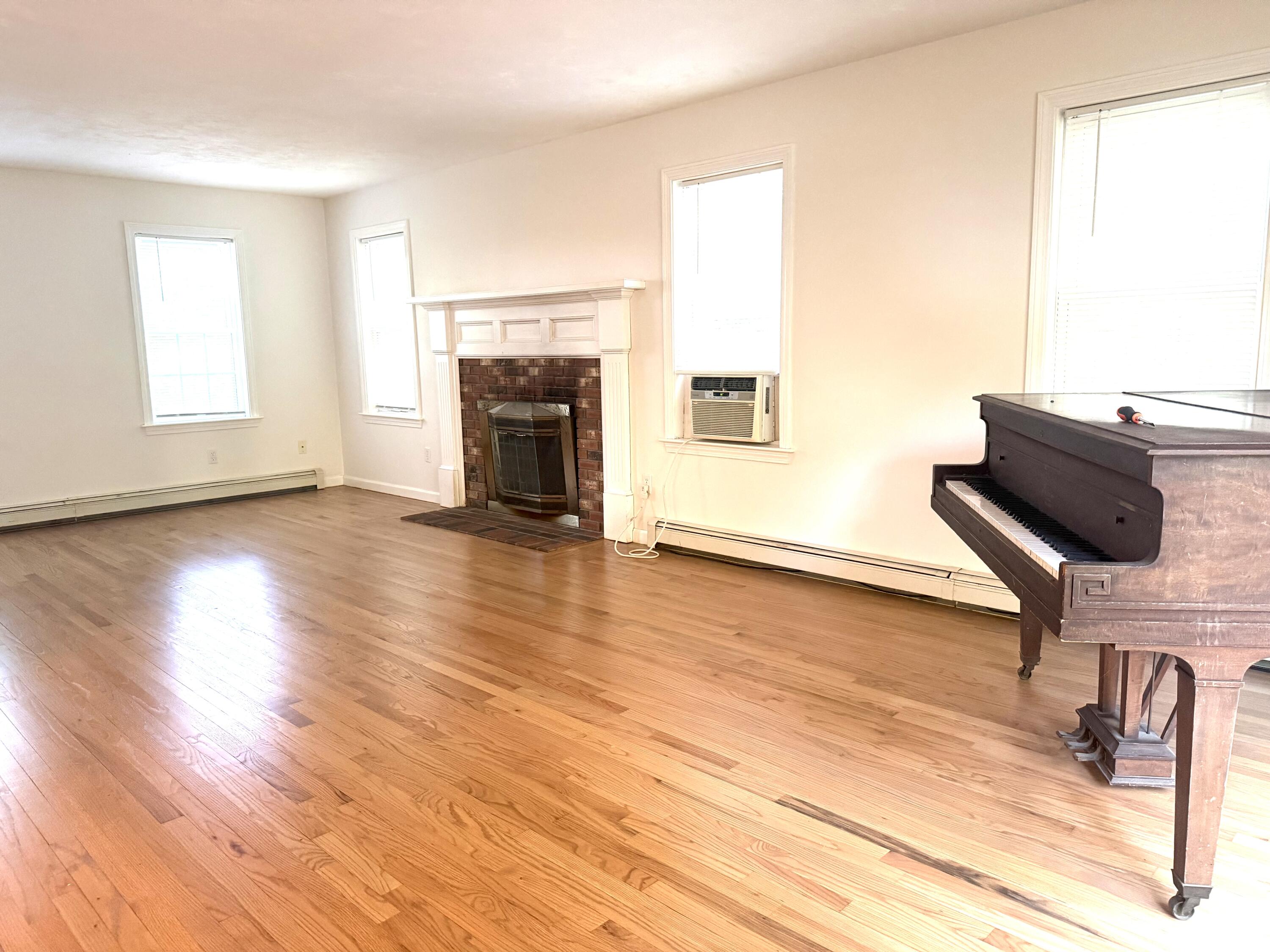 61 Service Road East Sandwich MA 02537