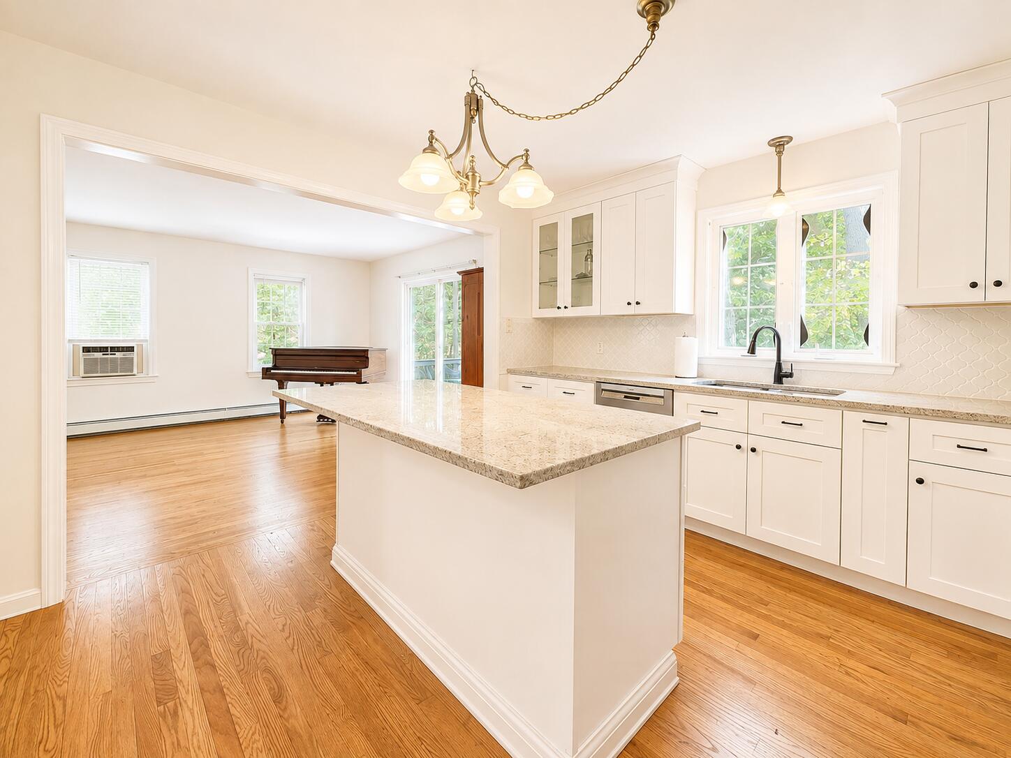 61 Service Road East Sandwich MA 02537