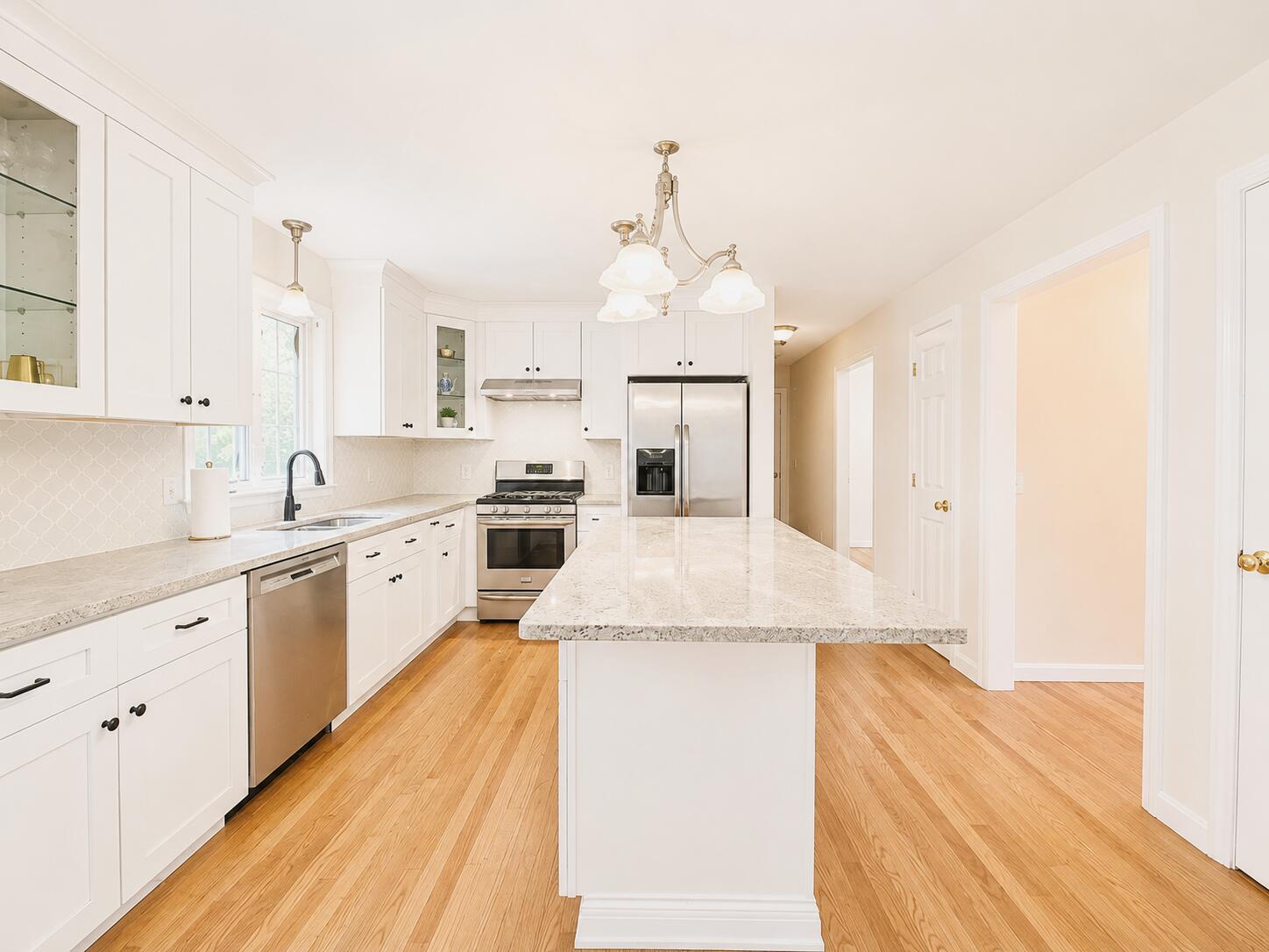 61 Service Road East Sandwich MA 02537