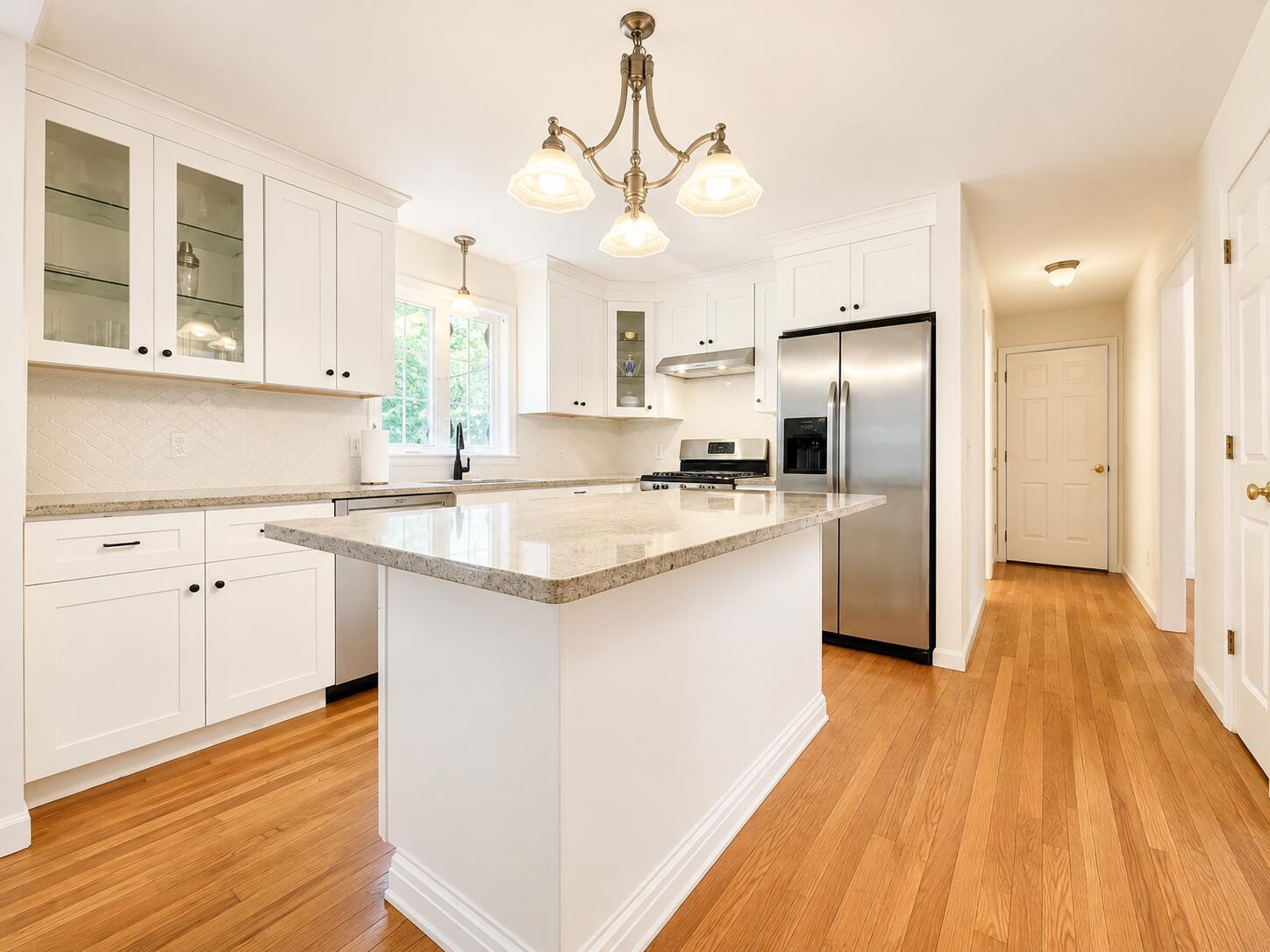 61 Service Road East Sandwich MA 02537