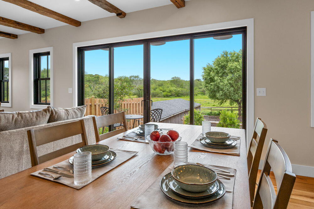 70 West Vine Street Provincetown MA 02657