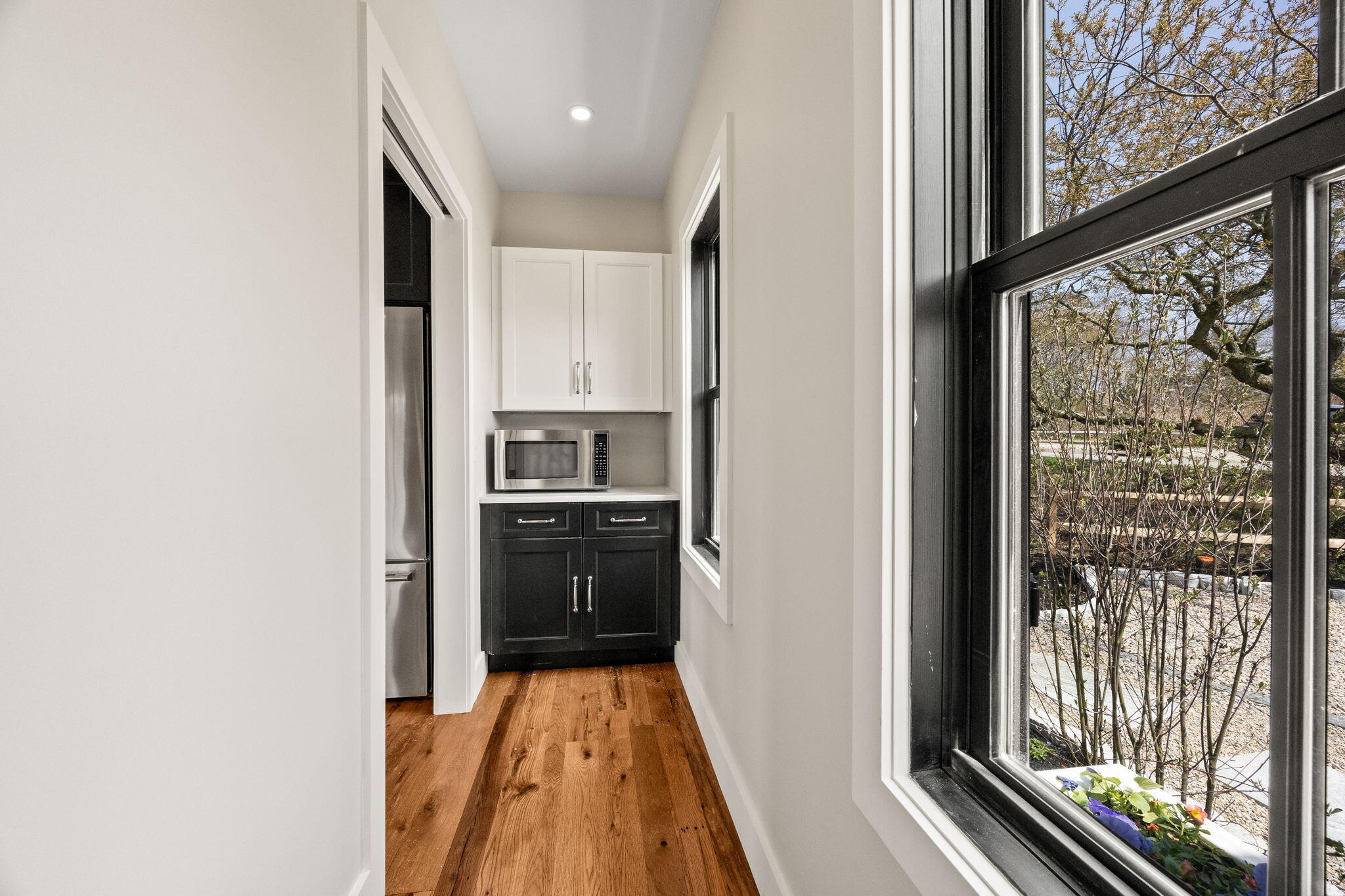 70 West Vine Street Provincetown MA 02657