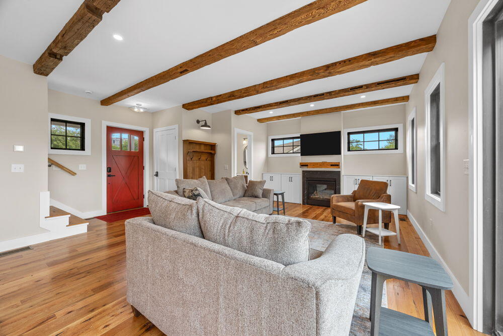 70 West Vine Street Provincetown MA 02657