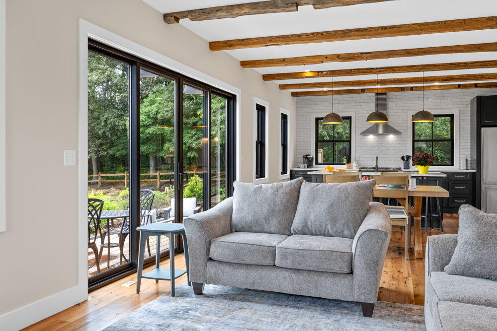 70 West Vine Street Provincetown MA 02657