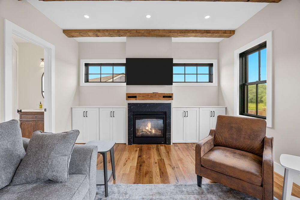 70 West Vine Street Provincetown MA 02657