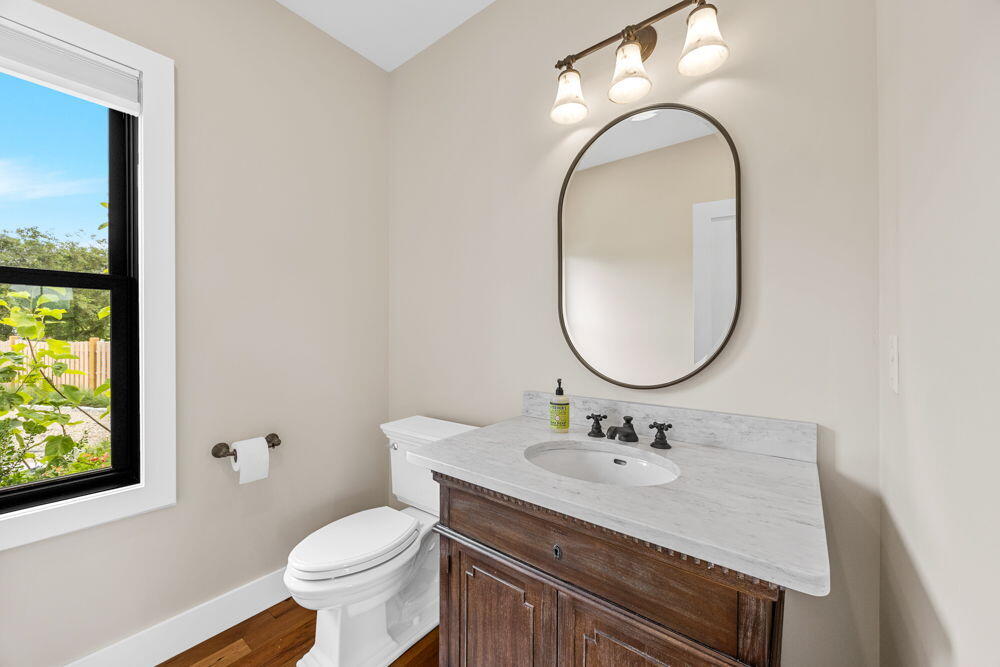 70 West Vine Street Provincetown MA 02657