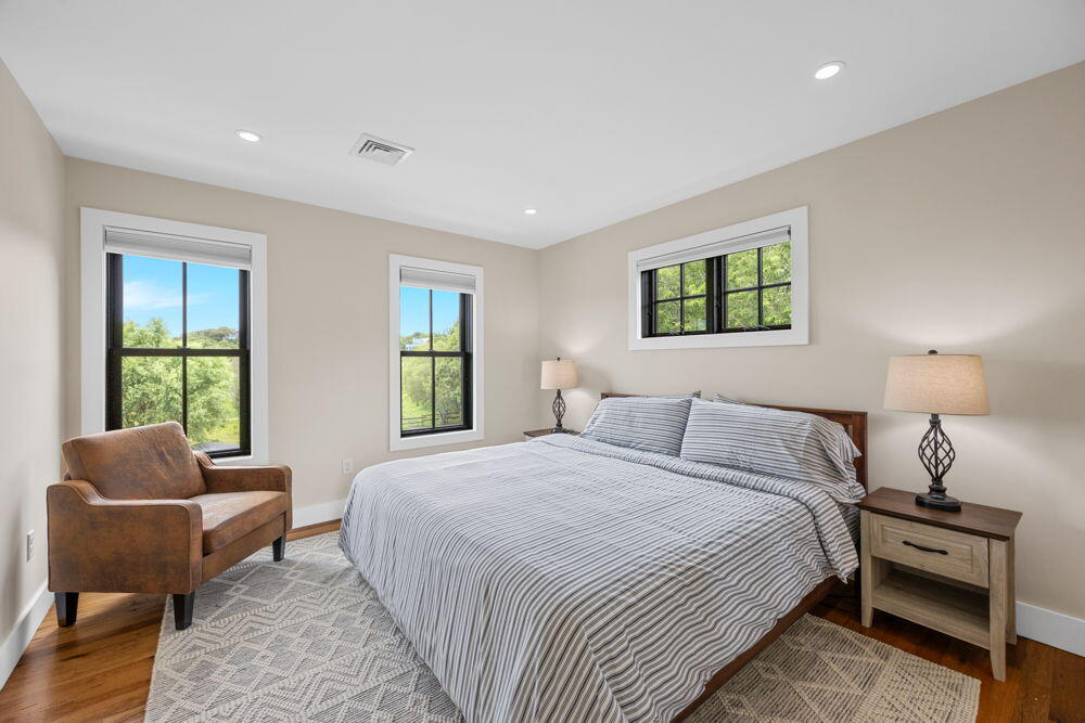 70 West Vine Street Provincetown MA 02657