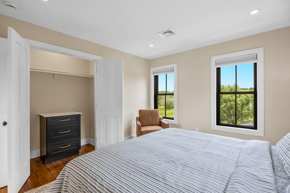 70 West Vine Street Provincetown MA 02657