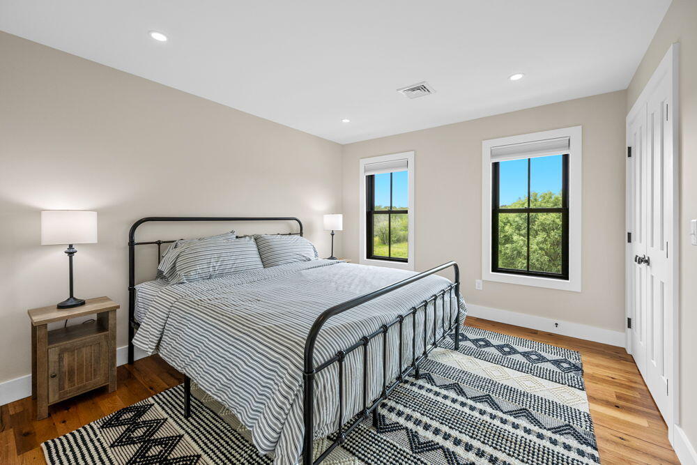 70 West Vine Street Provincetown MA 02657