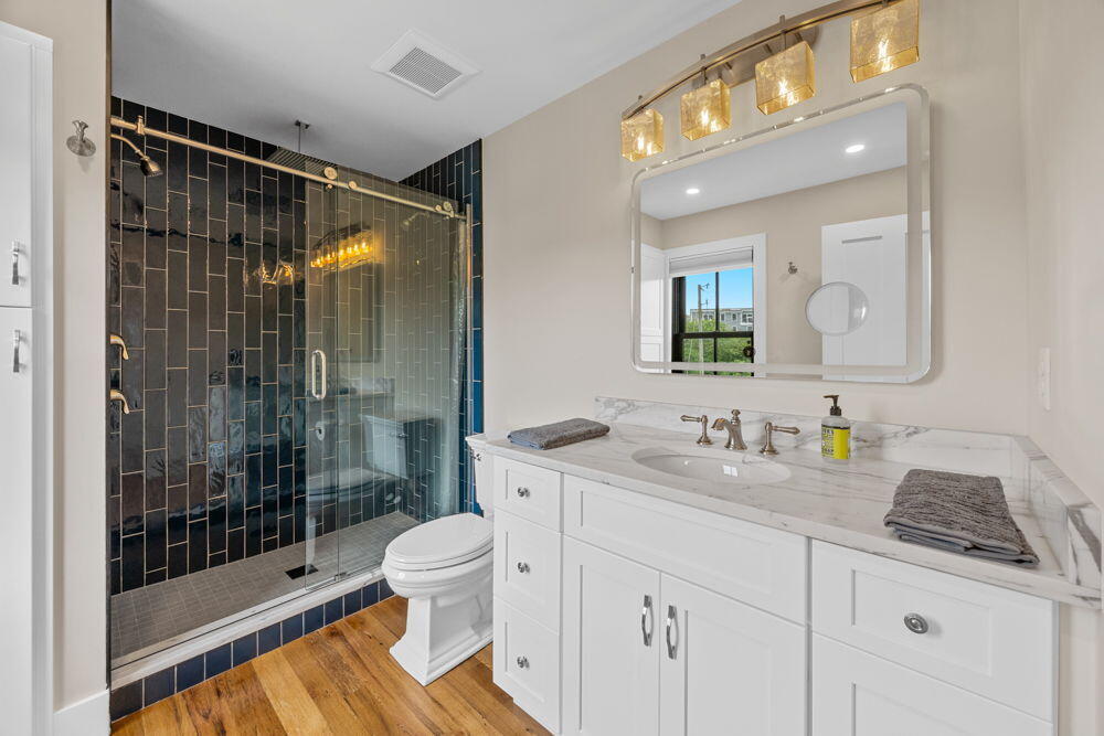 70 West Vine Street Provincetown MA 02657