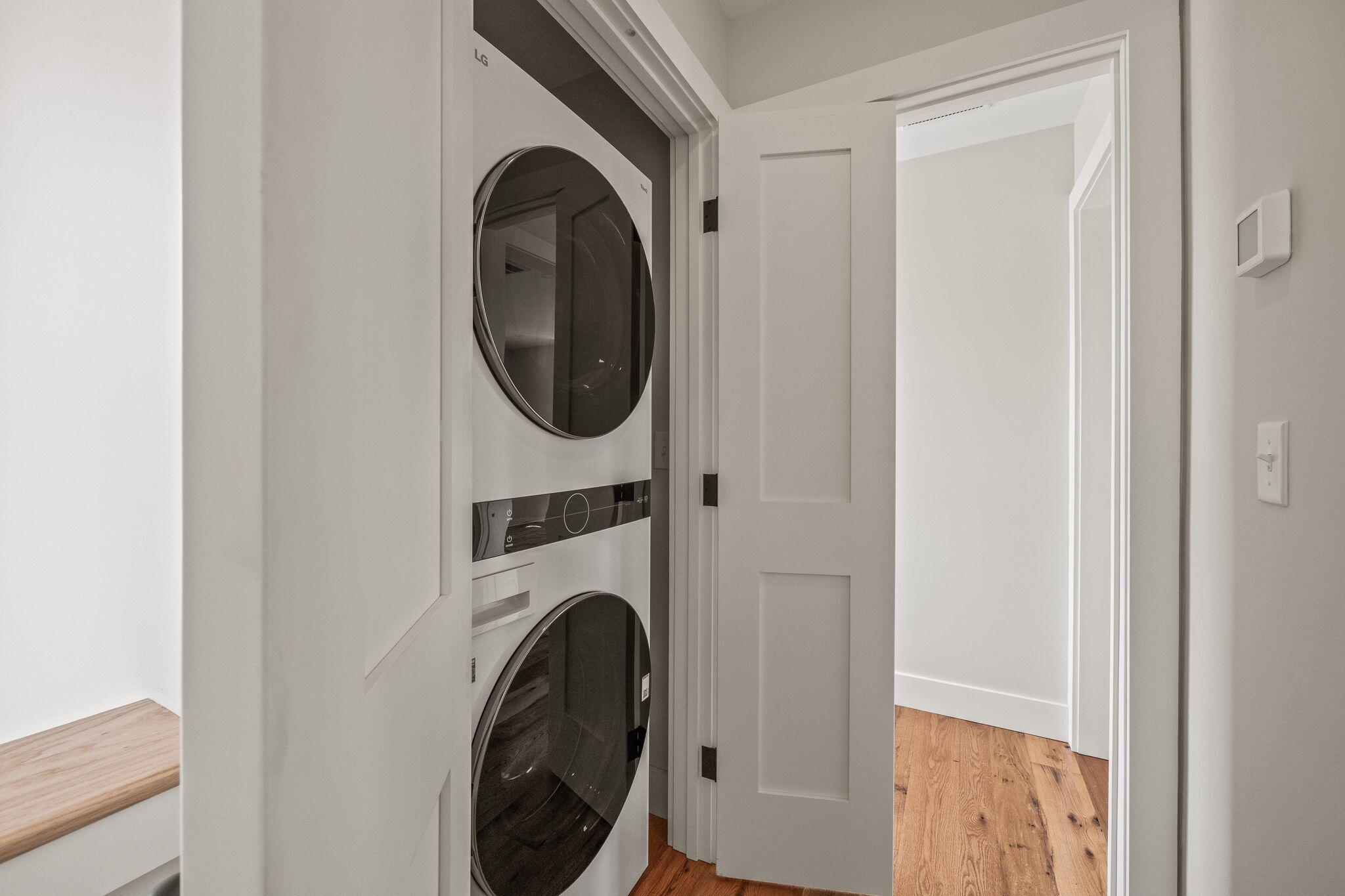 70 West Vine Street Provincetown MA 02657