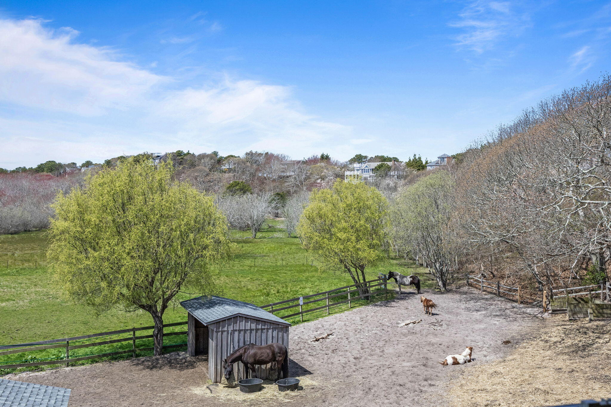 70 West Vine Street Provincetown MA 02657