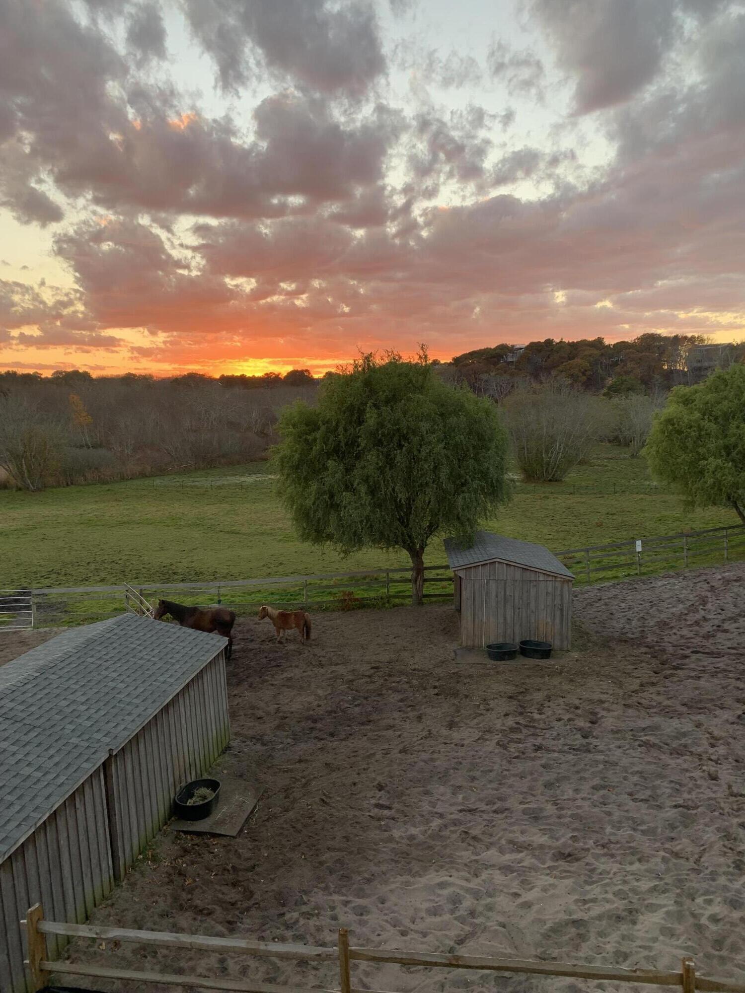 70 West Vine Street Provincetown MA 02657