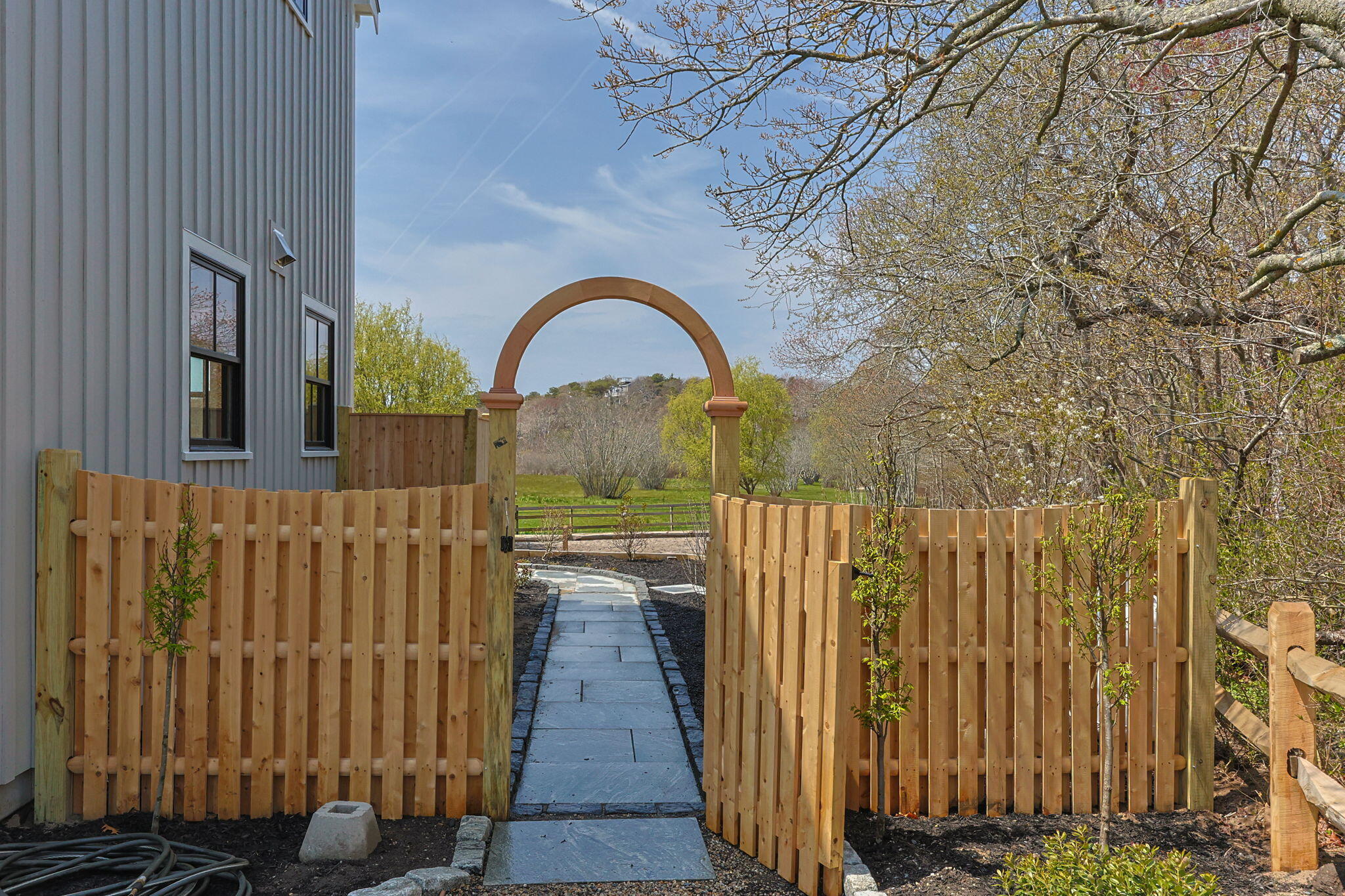 70 West Vine Street Provincetown MA 02657