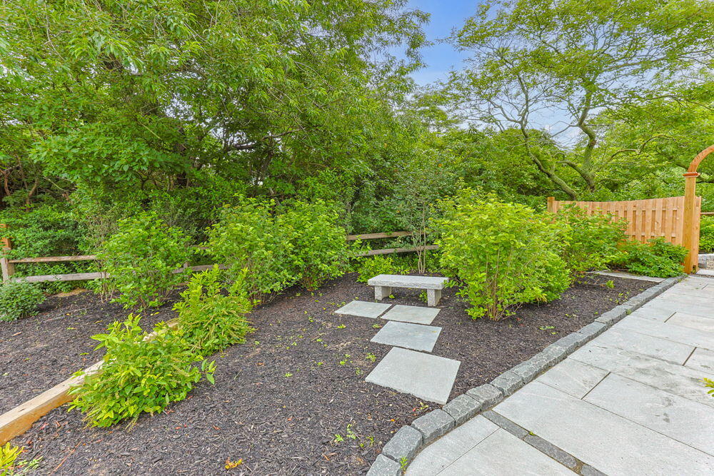 70 West Vine Street Provincetown MA 02657