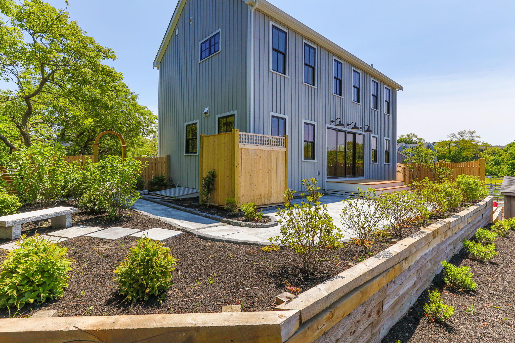 70 West Vine Street Provincetown MA 02657