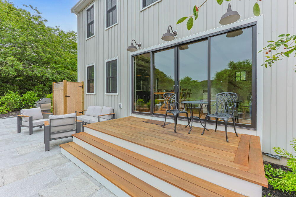 70 West Vine Street Provincetown MA 02657