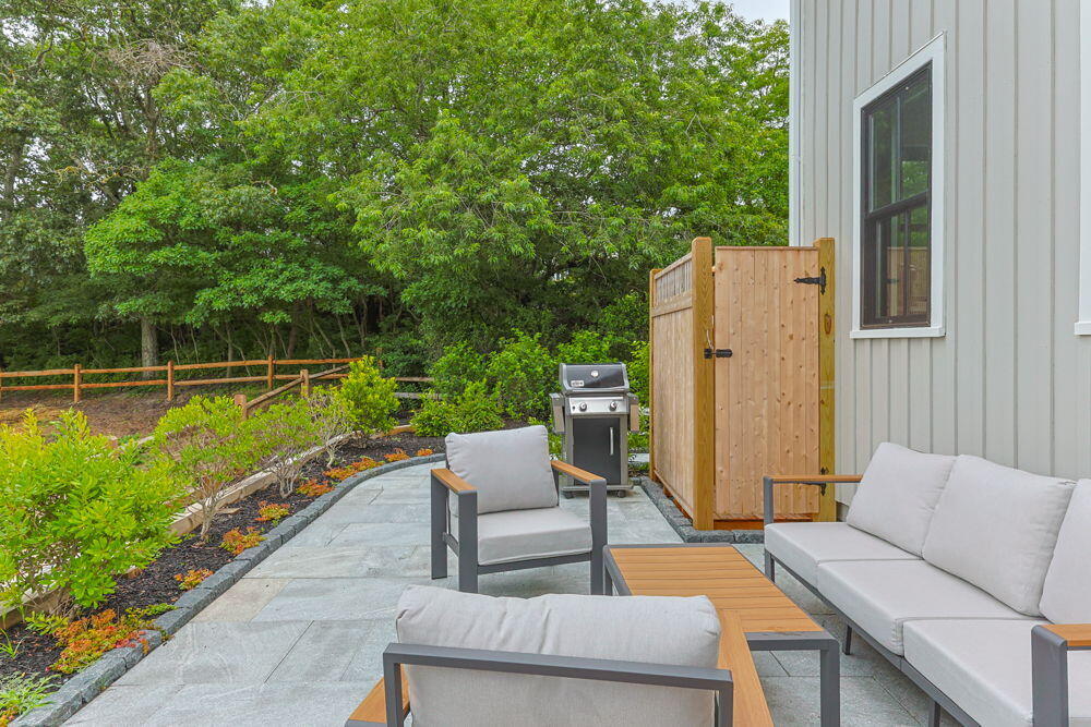 70 West Vine Street Provincetown MA 02657