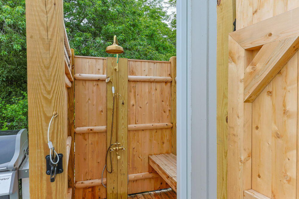 70 West Vine Street Provincetown MA 02657