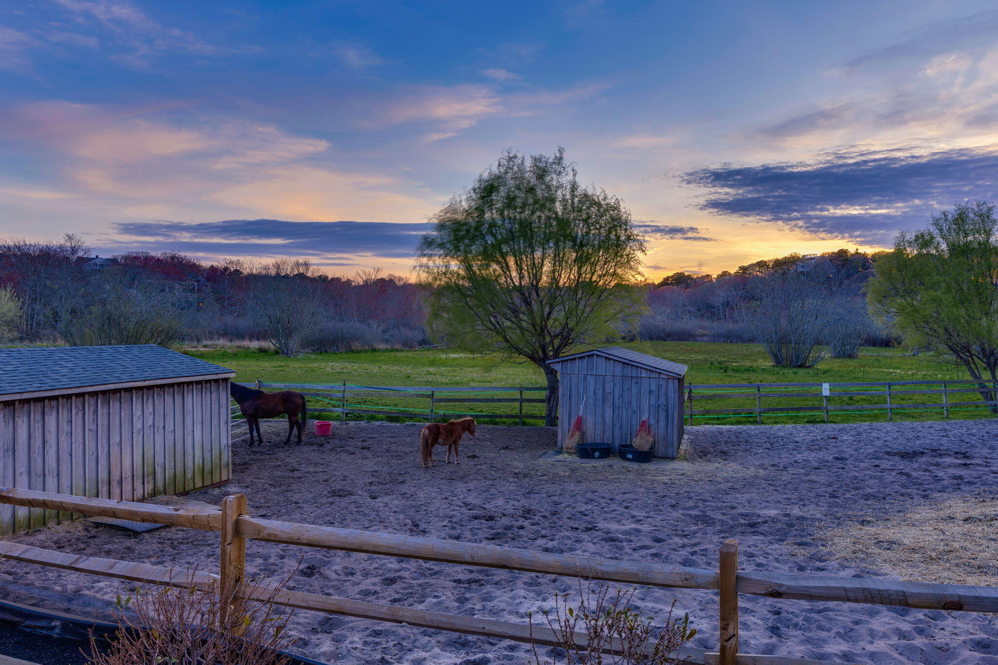 70 West Vine Street Provincetown MA 02657