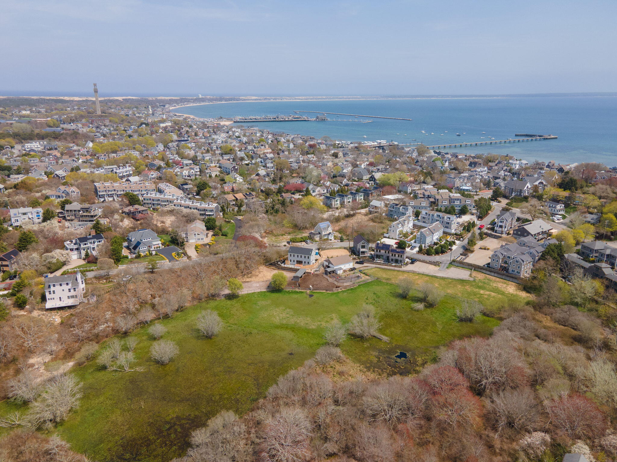 70 West Vine Street Provincetown MA 02657