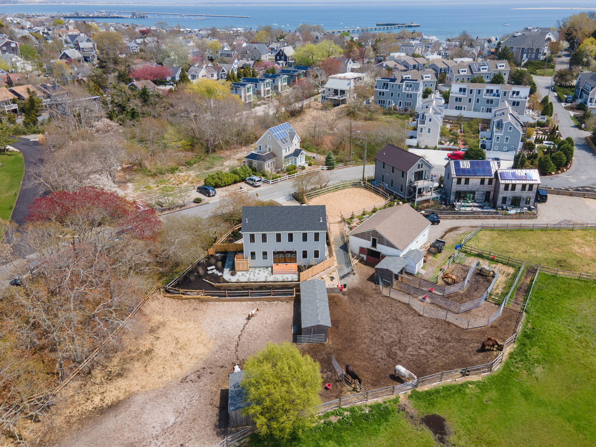 70 West Vine Street Provincetown MA 02657