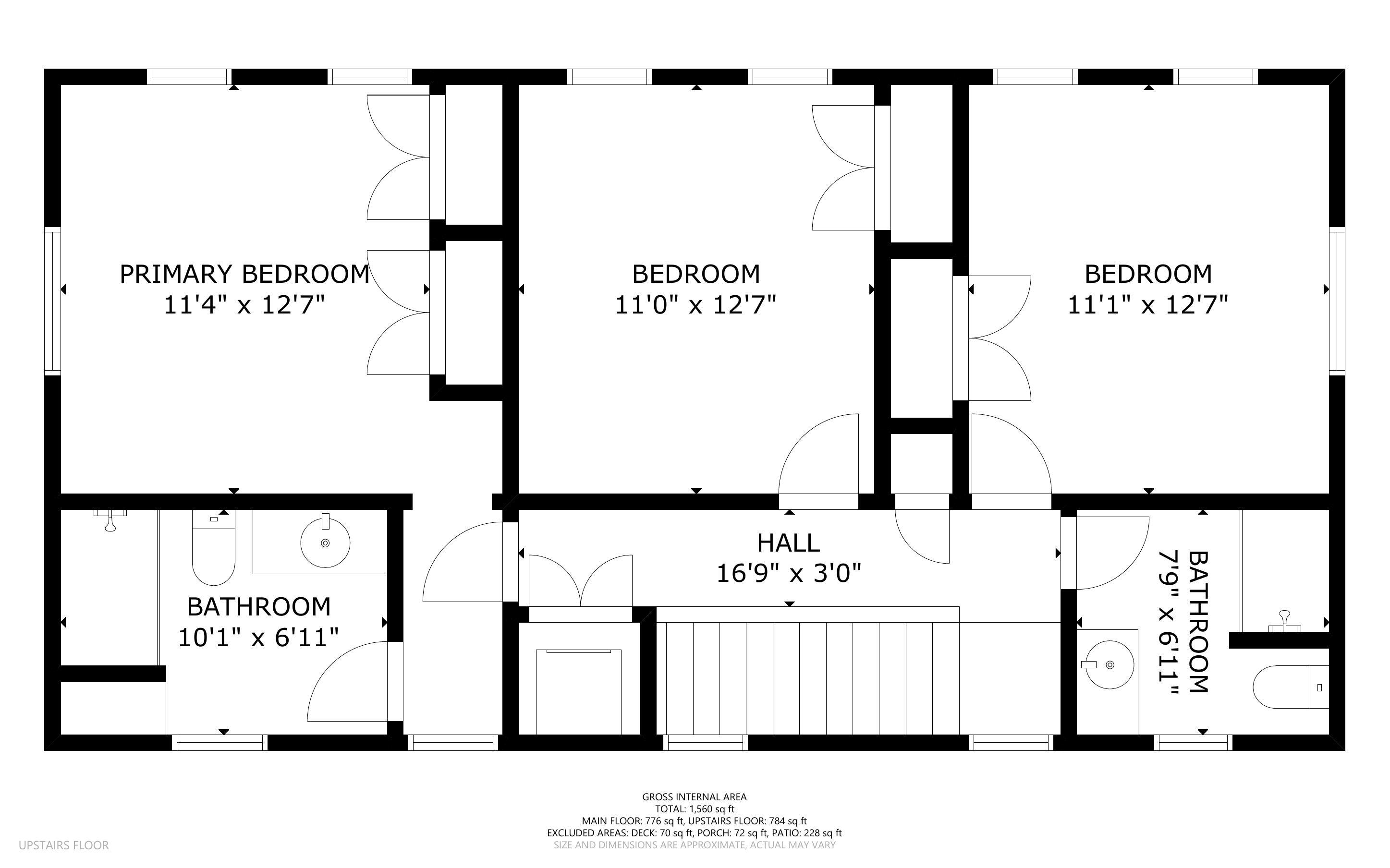 70 West Vine Street Provincetown MA 02657