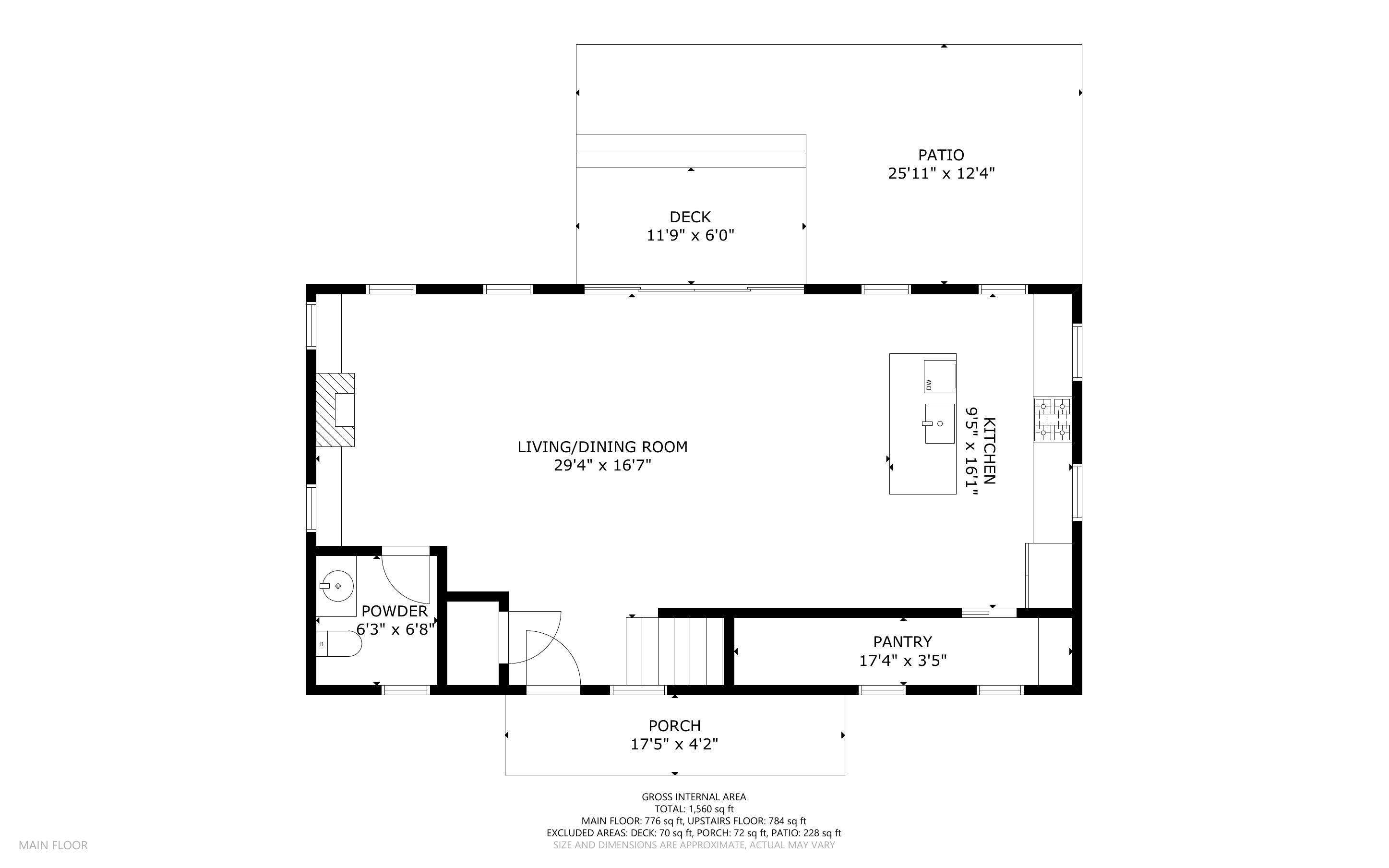 70 West Vine Street Provincetown MA 02657