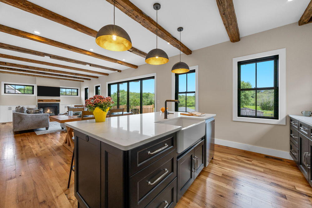 70 West Vine Street Provincetown MA 02657