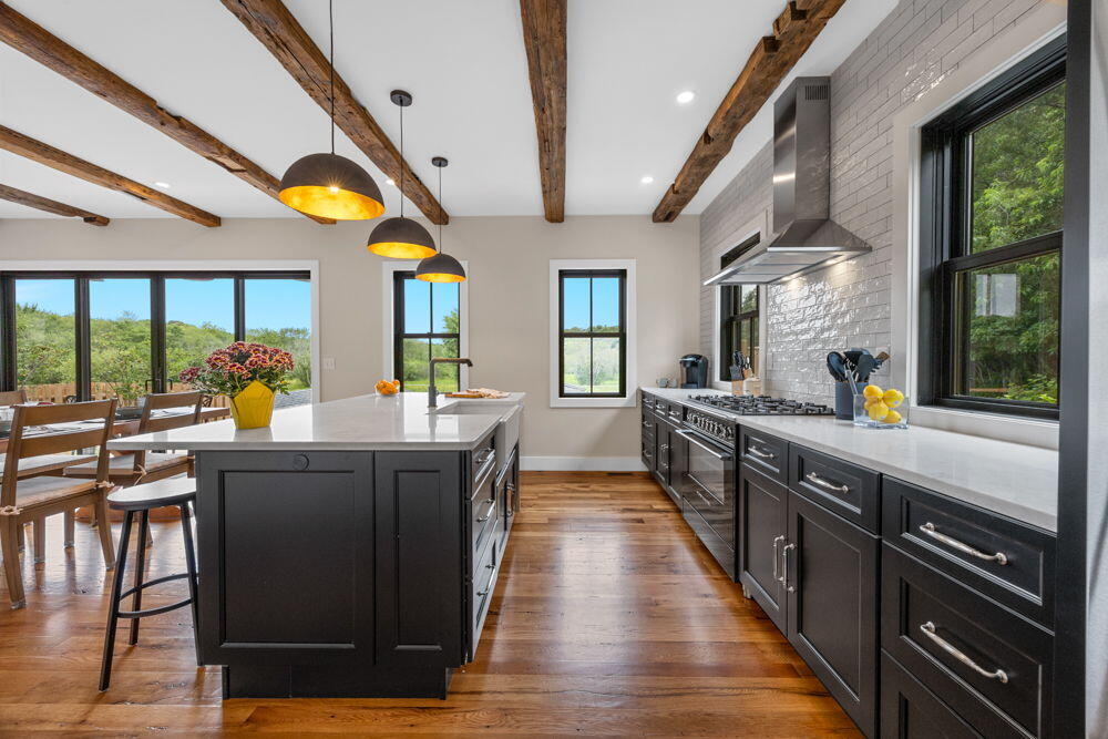 70 West Vine Street Provincetown MA 02657