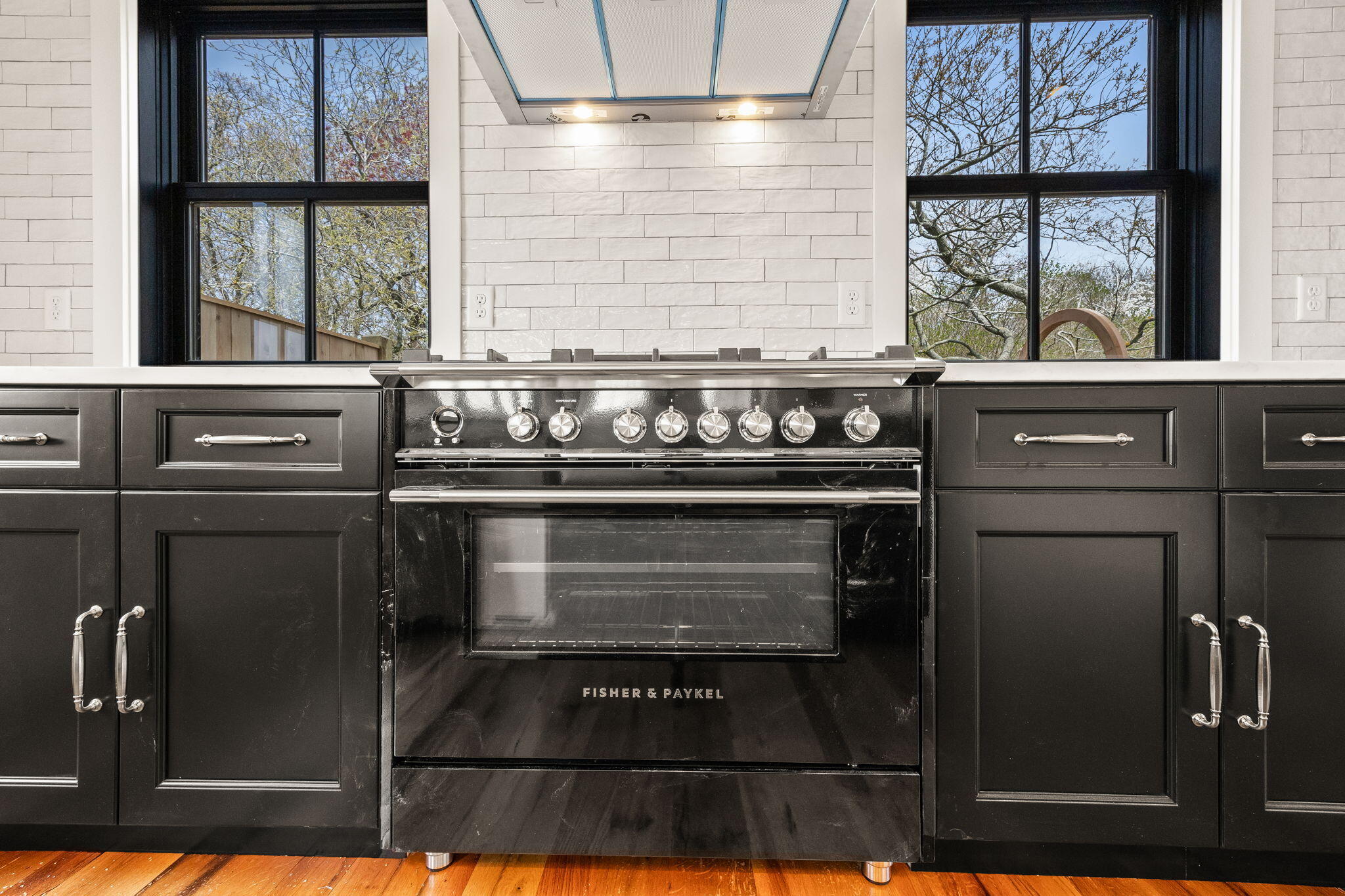 70 West Vine Street Provincetown MA 02657